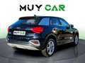 Audi Q2 30 TDI Advanced S tronic 85kW Noir - thumbnail 7