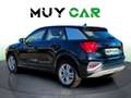 Audi Q2 30 TDI Advanced S tronic 85kW Noir - thumbnail 5