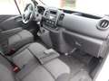 Renault Trafic Kasten L2H1 3,0t Komfort Klima Weiß - thumbnail 12
