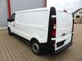 Renault Trafic Kasten L2H1 3,0t Komfort Klima Weiß - thumbnail 7