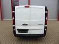 Renault Trafic Kasten L2H1 3,0t Komfort Klima Weiß - thumbnail 8