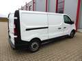 Renault Trafic Kasten L2H1 3,0t Komfort Klima Weiß - thumbnail 10