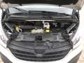 Renault Trafic Kasten L2H1 3,0t Komfort Klima Weiß - thumbnail 15