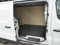 Renault Trafic Kasten L2H1 3,0t Komfort Klima Weiß - thumbnail 14