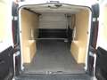 Renault Trafic Kasten L2H1 3,0t Komfort Klima Weiß - thumbnail 13