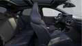 Ford Puma ST X 1.0L MHEV Pano|Klima|KameraSHZ|| Rot - thumbnail 11