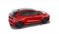 Ford Puma ST X 1.0L MHEV Pano|Klima|KameraSHZ|| Rot - thumbnail 7