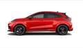 Ford Puma ST X 1.0L MHEV Pano|Klima|KameraSHZ|| Rot - thumbnail 3