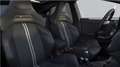 Ford Puma ST X 1.0L MHEV Pano|Klima|KameraSHZ|| Rot - thumbnail 12