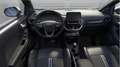 Ford Puma ST X 1.0L MHEV Pano|Klima|KameraSHZ|| Rot - thumbnail 10