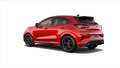 Ford Puma ST X 1.0L MHEV Pano|Klima|KameraSHZ|| Rot - thumbnail 4
