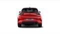 Ford Puma ST X 1.0L MHEV Pano|Klima|KameraSHZ|| Rot - thumbnail 5