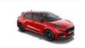Ford Puma ST X 1.0L MHEV Pano|Klima|KameraSHZ|| Rot - thumbnail 8