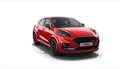 Ford Puma ST X 1.0L MHEV Pano|Klima|KameraSHZ|| Rot - thumbnail 9