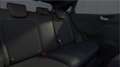 Ford Puma ST X 1.0L MHEV Pano|Klima|KameraSHZ|| Rot - thumbnail 13