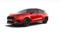 Ford Puma ST X 1.0L MHEV Pano|Klima|KameraSHZ|| Rot - thumbnail 2