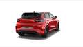 Ford Puma ST X 1.0L MHEV Pano|Klima|KameraSHZ|| Rot - thumbnail 6