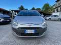 Fiat Punto Evo 3P 1.3 MTJ  - NEOPATENTATO - GARANZIA MAPFRE Argent - thumbnail 3