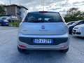 Fiat Punto Evo 3P 1.3 MTJ  - NEOPATENTATO - GARANZIA MAPFRE Silber - thumbnail 6