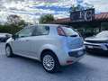 Fiat Punto Evo 3P 1.3 MTJ  - NEOPATENTATO - GARANZIA MAPFRE Argent - thumbnail 7