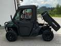 Can-Am Traxter Hd9 Weiß - thumbnail 4