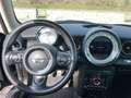 MINI Cooper SD Mini III R56 2007 Hatchback 2.0 Nero - thumbnail 11