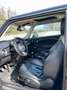 MINI Cooper SD Mini III R56 2007 Hatchback 2.0 Nero - thumbnail 9