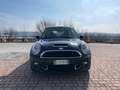 MINI Cooper SD Mini III R56 2007 Hatchback 2.0 Nero - thumbnail 8