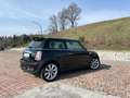MINI Cooper SD Mini III R56 2007 Hatchback 2.0 Nero - thumbnail 5