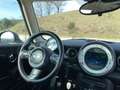 MINI Cooper SD Mini III R56 2007 Hatchback 2.0 Nero - thumbnail 10