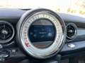 MINI Cooper SD Mini III R56 2007 Hatchback 2.0 Nero - thumbnail 13