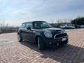 MINI Cooper SD Mini III R56 2007 Hatchback 2.0 Nero - thumbnail 7