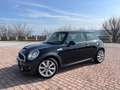 MINI Cooper SD Mini III R56 2007 Hatchback 2.0 Nero - thumbnail 1