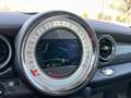 MINI Cooper SD Mini III R56 2007 Hatchback 2.0 Nero - thumbnail 12