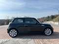 MINI Cooper SD Mini III R56 2007 Hatchback 2.0 Nero - thumbnail 6