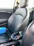 MINI Cooper SD Mini III R56 2007 Hatchback 2.0 Nero - thumbnail 15