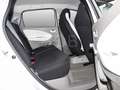 Renault ZOE Life Z.E. 40 BATT.MIETE NAVI DAB KLIMA ALLW. Weiß - thumbnail 5