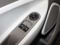 Renault ZOE Life Z.E. 40 BATT.MIETE NAVI DAB KLIMA ALLW. Weiß - thumbnail 17