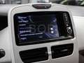 Renault ZOE Life Z.E. 40 BATT.MIETE NAVI DAB KLIMA ALLW. Blanc - thumbnail 16