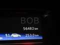 Renault ZOE Life Z.E. 40 BATT.MIETE NAVI DAB KLIMA ALLW. Blanc - thumbnail 18