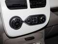 Renault ZOE Life Z.E. 40 BATT.MIETE NAVI DAB KLIMA ALLW. Blanc - thumbnail 15