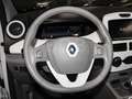 Renault ZOE Life Z.E. 40 BATT.MIETE NAVI DAB KLIMA ALLW. Weiß - thumbnail 12