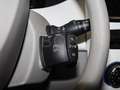 Renault ZOE Life Z.E. 40 BATT.MIETE NAVI DAB KLIMA ALLW. Weiß - thumbnail 14