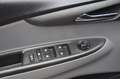 Opel Karl 1.0 ecoFLEX Cosmo Clima|Cruise|leder|DealerOH Zwart - thumbnail 11