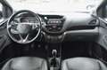 Opel Karl 1.0 ecoFLEX Cosmo Clima|Cruise|leder|DealerOH Zwart - thumbnail 2