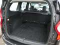 Dacia Lodgy Stepway // 2.Hd., Scheckh., PDC, Navi, Noir - thumbnail 12