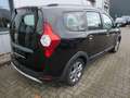 Dacia Lodgy Stepway // 2.Hd., Scheckh., PDC, Navi, Noir - thumbnail 4