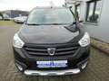 Dacia Lodgy Stepway // 2.Hd., Scheckh., PDC, Navi, Noir - thumbnail 3