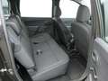 Dacia Lodgy Stepway // 2.Hd., Scheckh., PDC, Navi, Noir - thumbnail 10