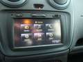 Dacia Lodgy Stepway // 2.Hd., Scheckh., PDC, Navi, Noir - thumbnail 18